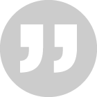 Beratung für digitale Nachsorge, Digitales Erbe, Digitaler Nachlass - Lena Mileder, in Österreich, Deutschland, Schweiz Beratung für digitale Nachsorge, Digitales Erbe, Digitaler Nachlass - Lena Mileder, in Österreich, Deutschland, Schweiz